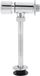 OEM Shenzhen Haorui Industrial Technology Co., Ltd. Urinoir Spoelklep