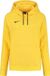 Nike Park 20 Trui - Vrouwen - geel