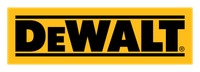 DeWALT Accessoires 604728-00 | Onderdeel Sluitring - 604728-00