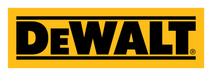 DeWALT Accessoires 604728-00 | Onderdeel Sluitring - 604728-00
