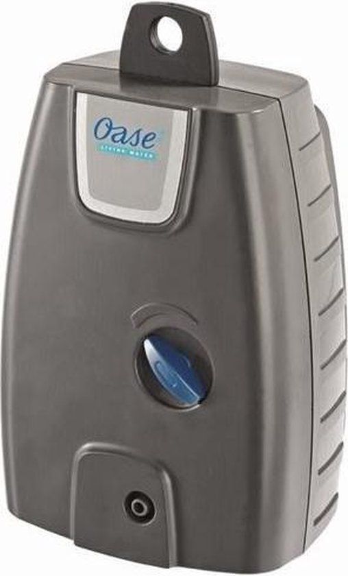Oase OxyMax 100