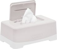 Luma Easy wipe box LUMA Pure Oat