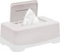 Luma Easy wipe box LUMA Pure Oat