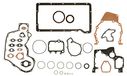 Conversion Ajusa Conversion set