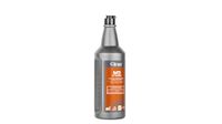 Clinex M9 Strong Vloerreiniger 1 liter