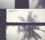 Suburban Gold Coast -Download- (LP)