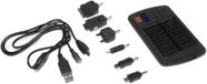 Xsories Music Solar Charger