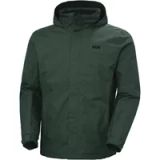 Helly Hansen Dubliner Waterdichte Jas