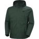 Helly Hansen Dubliner Waterdichte Jas