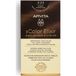 Apivita My Color Elixir 7.77 Blond Beige Intense