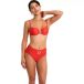 Selmark Solstice Haut de maillot de bain préformé armaturé femme
