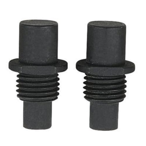 KS Tools 150.3215 Paspenpaar, Ø 7,92 mm