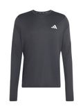 Adidas Jersey met lange mouwen Climacool Adi365