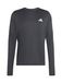Adidas Jersey met lange mouwen Climacool Adi365