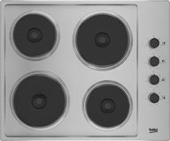 Beko HIGE64100X / 8690842535031