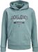 JACK&JONES Sweat à capuche Logo Junior Taille 140
