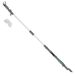 Gardena 14774-55 elektrische snoeischaar 2,8 cm 18 V Lithium-Ion (Li-Ion) Zwart, Zilver