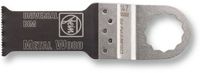 Fein E-Cut Bimetal Invalzaagblad 28x60mm FSC (25 stuks)