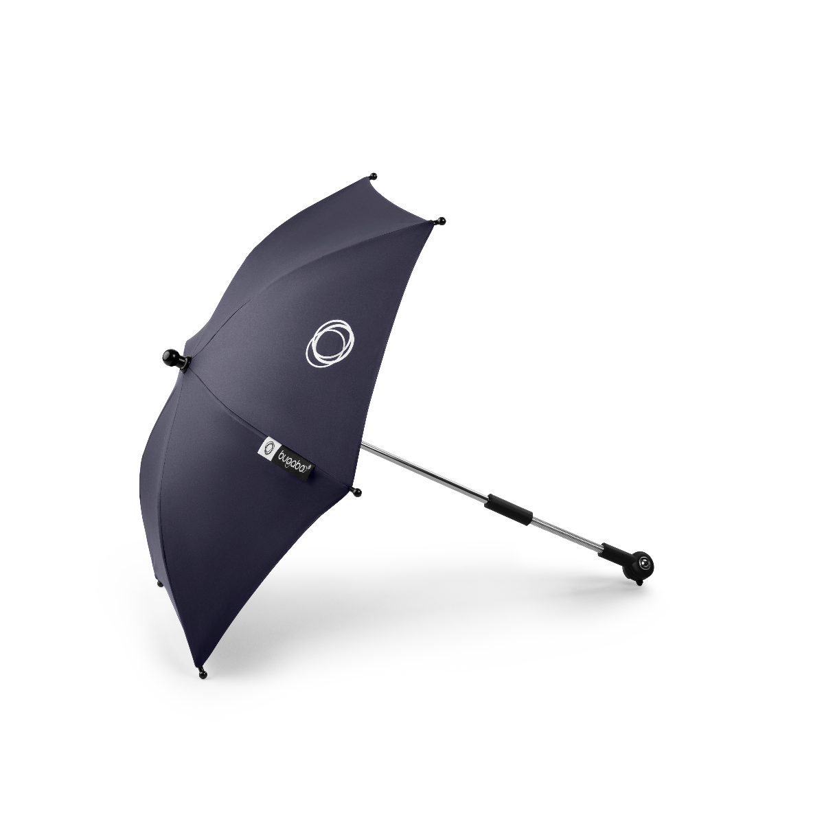 Bugaboo Parasol Deep Indigo