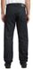G-Star Dakota Regular Straight Heren Jeans W32/L32 Worn in Nitrous Cobler