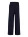 Peppercorn Broek 'Rosalia' navy