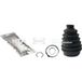 SNR Kit soufflet côté roue - Obk66.009 - Compatible avec véhicule Peugeot, Citroen, Fiat