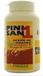 Pinisan Onagra Perlas 220