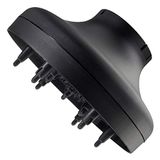 T3 T3 - Diffuser voor de T3 Evolution haardroger
