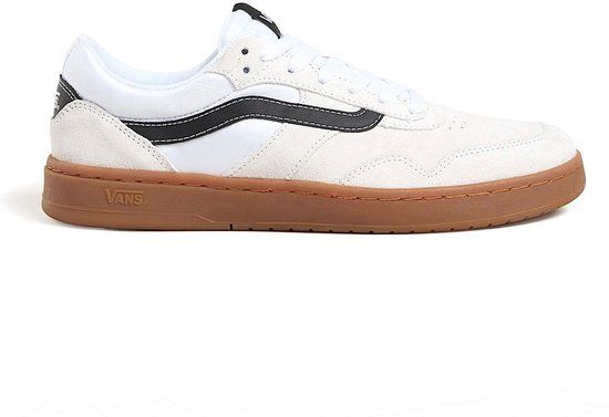 Vans Cruze 3.0 Sneakers Heren