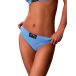 Calvin Klein Culotte Lv00qf8815