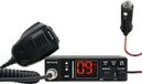 Retevis MB63A AM/FM CB-radio met automatische ruisonderdrukking