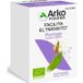 Arkopharma Arkocapsulas Plantago 84 Capsules