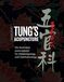 Tung's Acupuncture: 162 Illustrated Prescriptions of Otorhinolaryngology and Ophthalmology