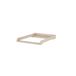 Bell Amy Commode So Sixty Naturel Bladvergroter