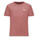 Salewa Puez Dry T-shirt K uniseks-volwassene T-Shirt