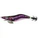 Williamson Turlutte Killex Natural Prawn 3.5 145 mm
