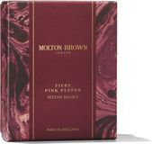 Molton Brown Fiery Pink Pepper Festive Bauble - 75 ml - Unisex douchegel