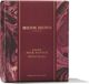 Molton Brown Fiery Pink Pepper Festive Bauble - 75 ml - Unisex douchegel