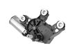 VALEO - Ruitenwissermotor - Achterzijde - 404219