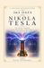 365 Libri GmbH A Year with the Masters- 365 Days with Nikola Tesla