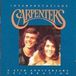Interpretations Carpenters Interpretations: A 25th Anniversary Celebration