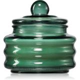 Paddywax Beam Scented Candles 85g