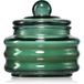 Paddywax Beam Scented Candles 85g