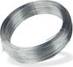 Fil de ligature galvanisé 1,6 mm, longueur 310 m, 5 kg