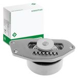 INA 531 0553 10 spanrol, V-ribriem