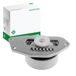 INA 531 0553 10 spanrol, V-ribriem