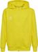 Hummel kindertrainingsjack Hmlgo 2.0 Zip Hoodie Kids 224838