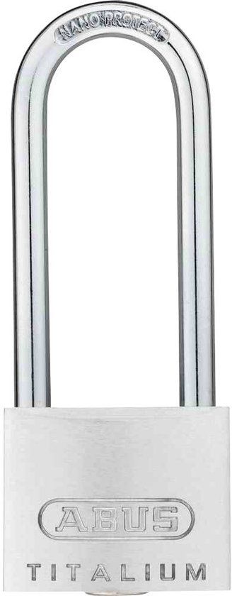 ABUS 794766 Hangslot