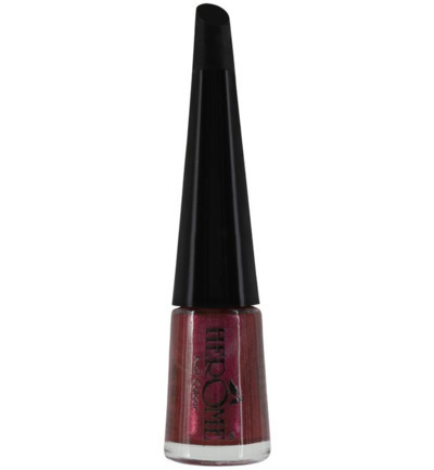 Herome Take away nail colour basic 104 4ML