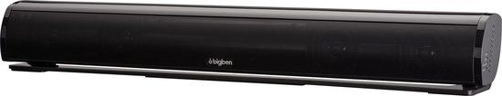 BIGBEN SOUND BAR GAMING 90W, USB, Bluetooth, NFC, 220V